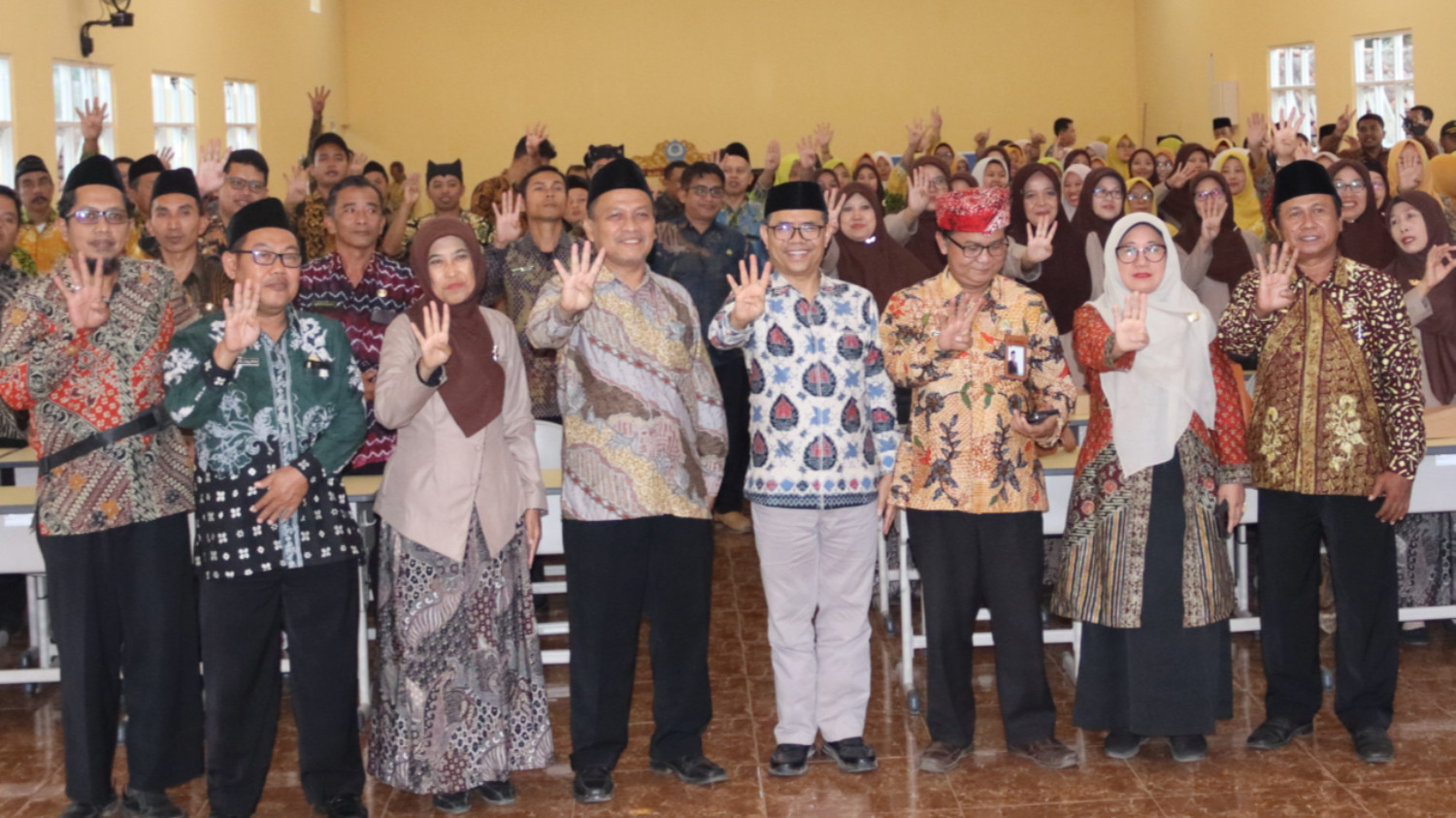 https://man4banyuwangi.sch.id/uploads/img/banner/pembinaan-asn-oleh-kakanwil-jatim-5iOnw.png